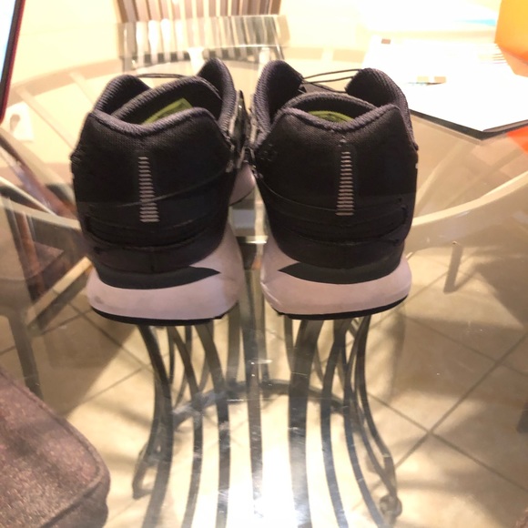 Nike Zoom Pegasus 34 Flywire size 14 Men’s - Picture 3 of 4